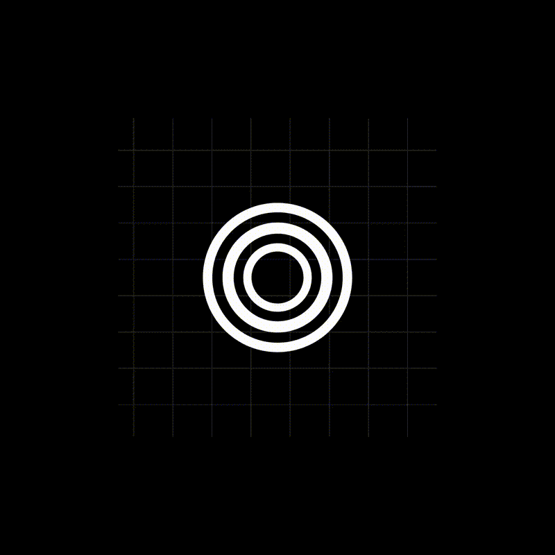 Performance Marketing