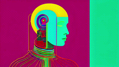 Best Social Media Agency