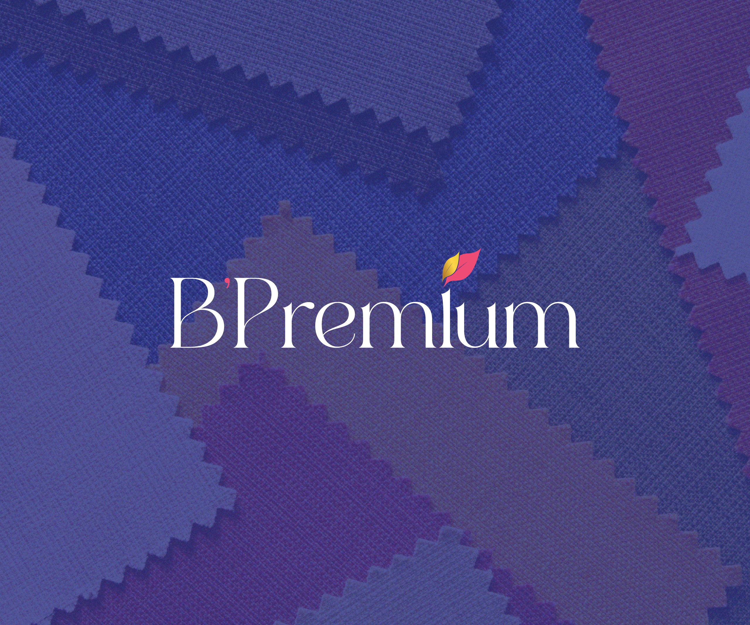 Best Logo Design Agency in Surat