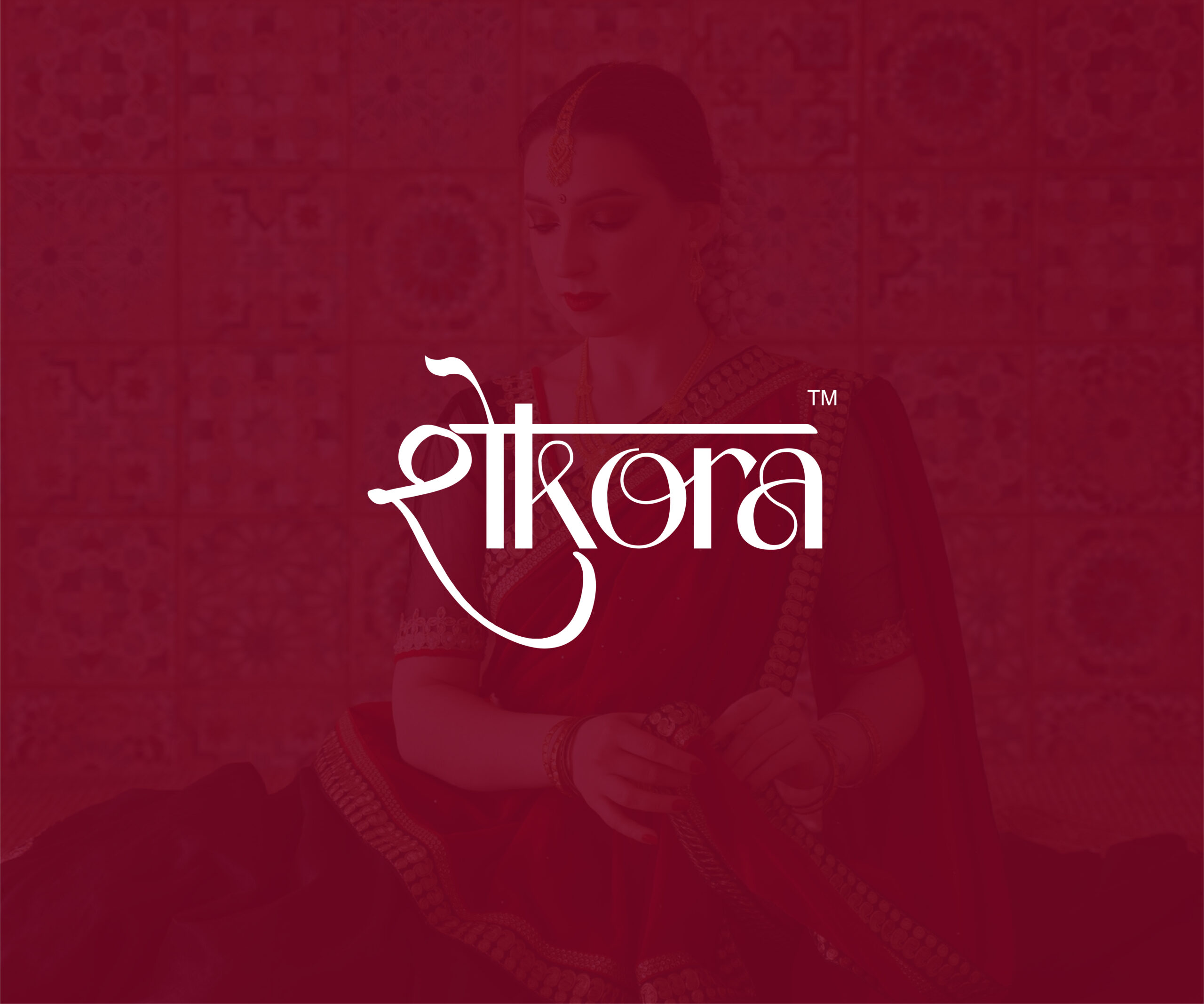 Best Logo Design Agency in Surat