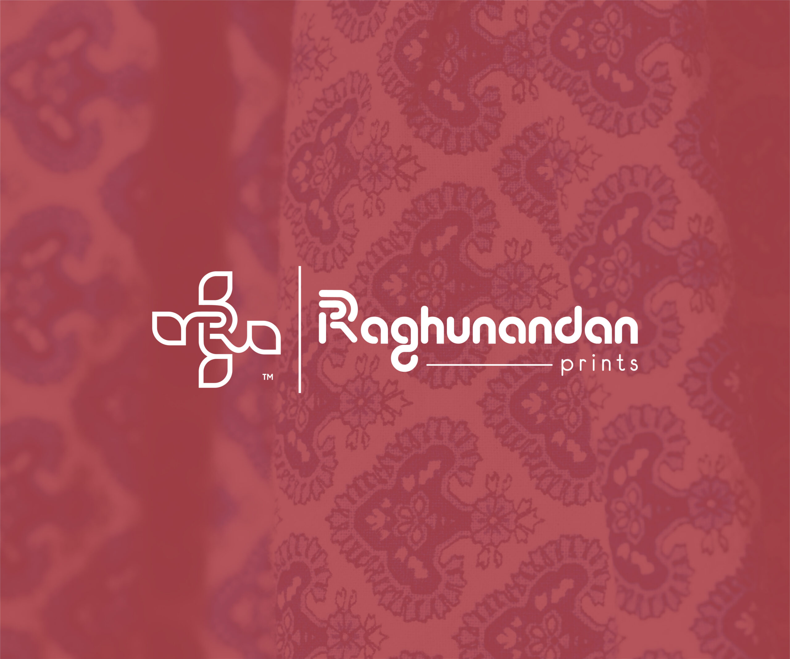 Best Logo Design Agency in Surat