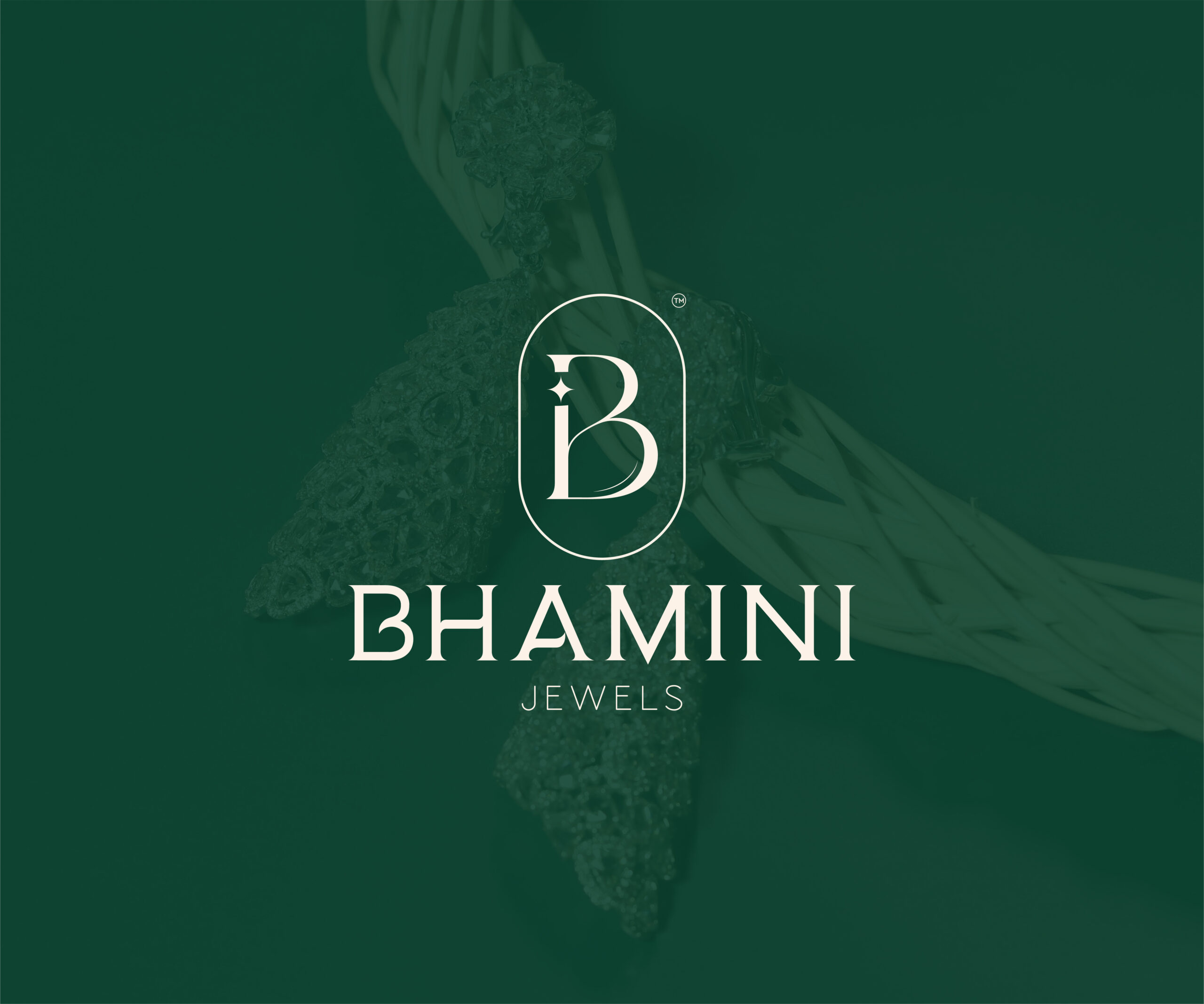 Best Logo Design Agency in Surat