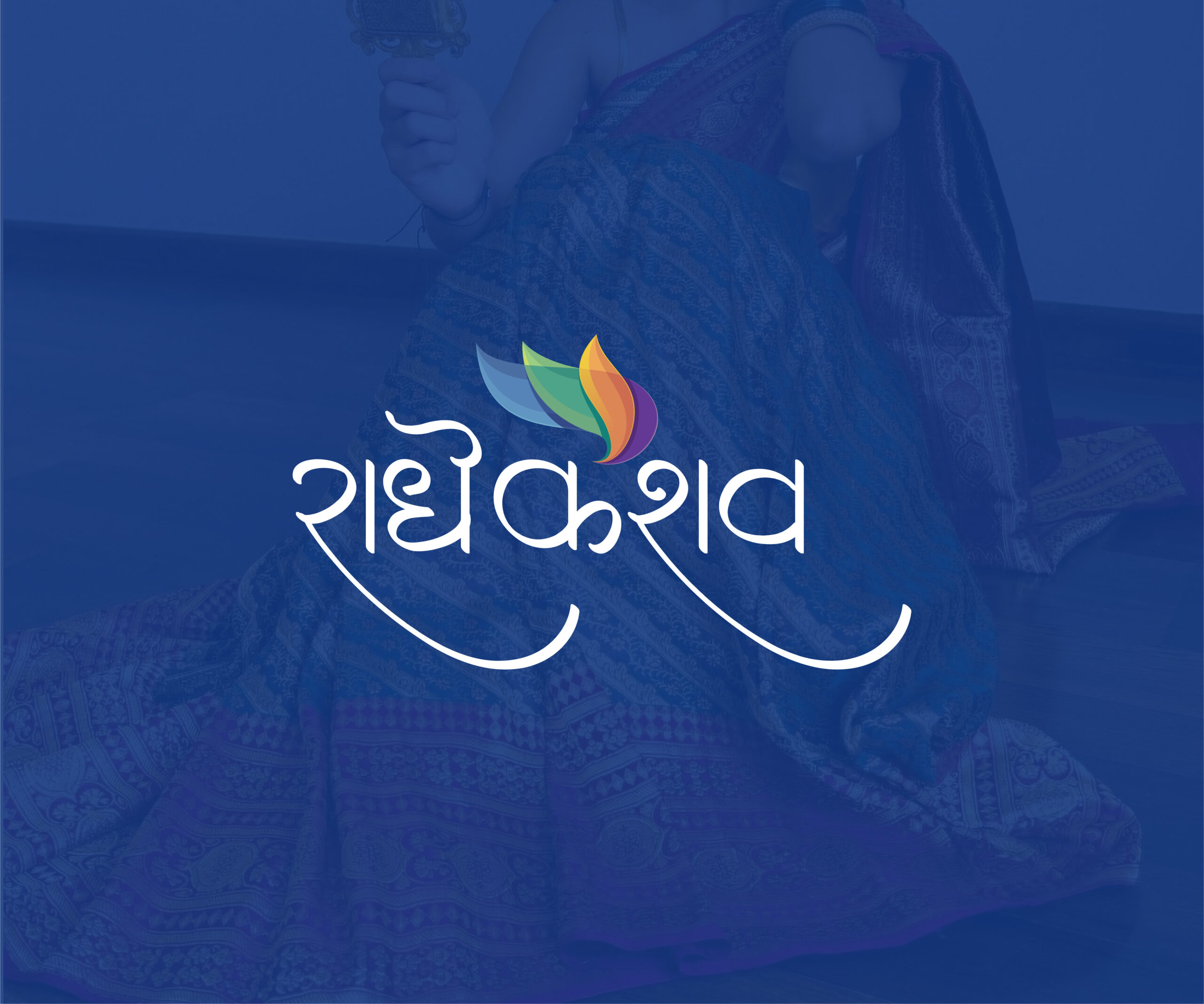 Best Logo Design Agency in Surat