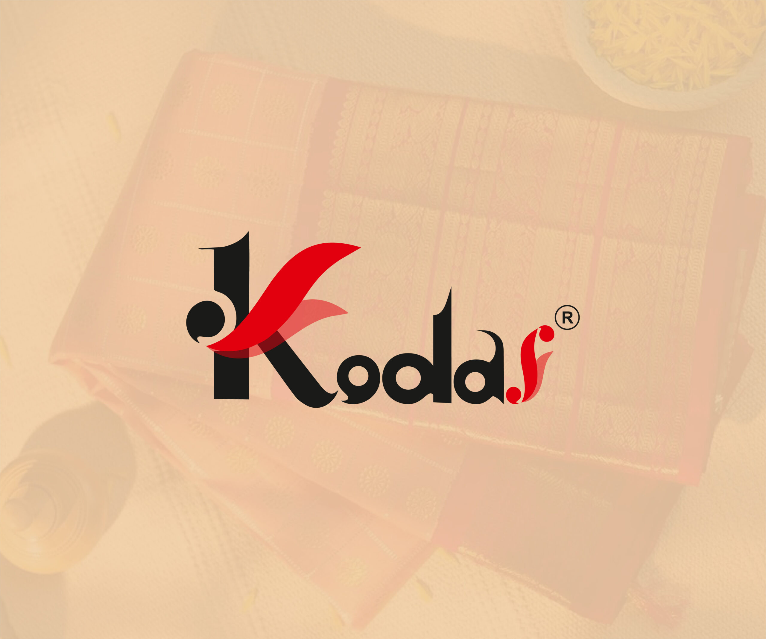 Best Logo Design Agency in Surat