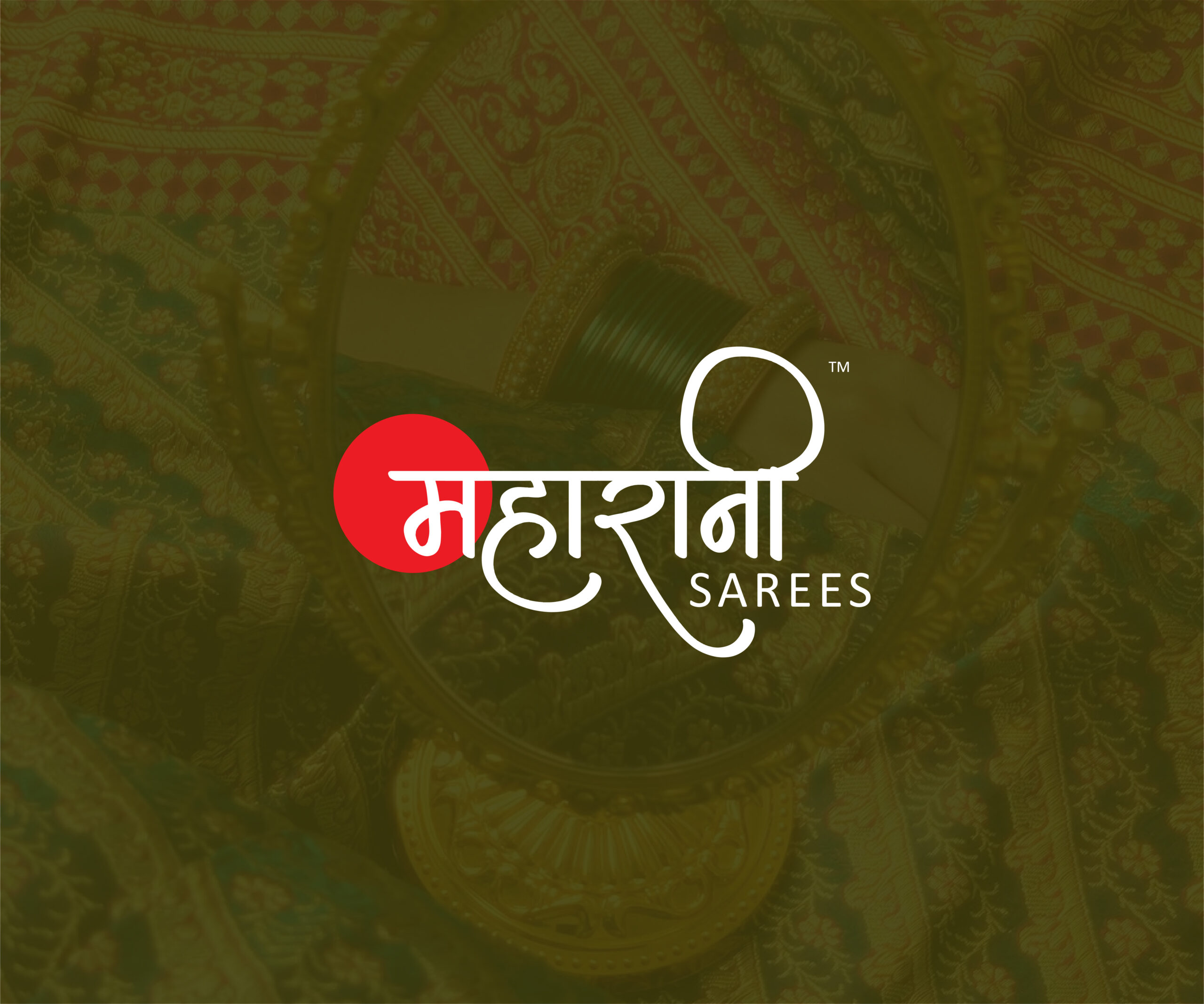 Best Logo Design Agency in Surat