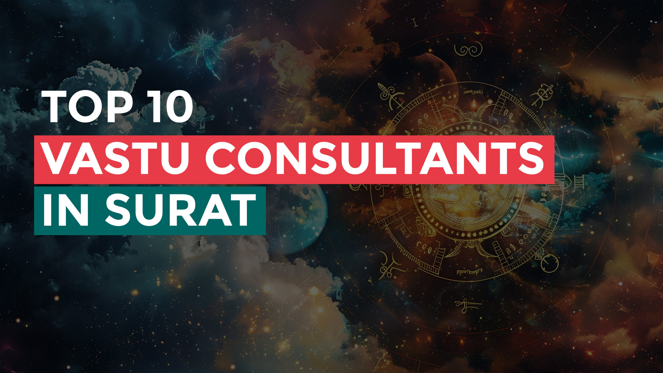 Best Vastu Consultant in Surat