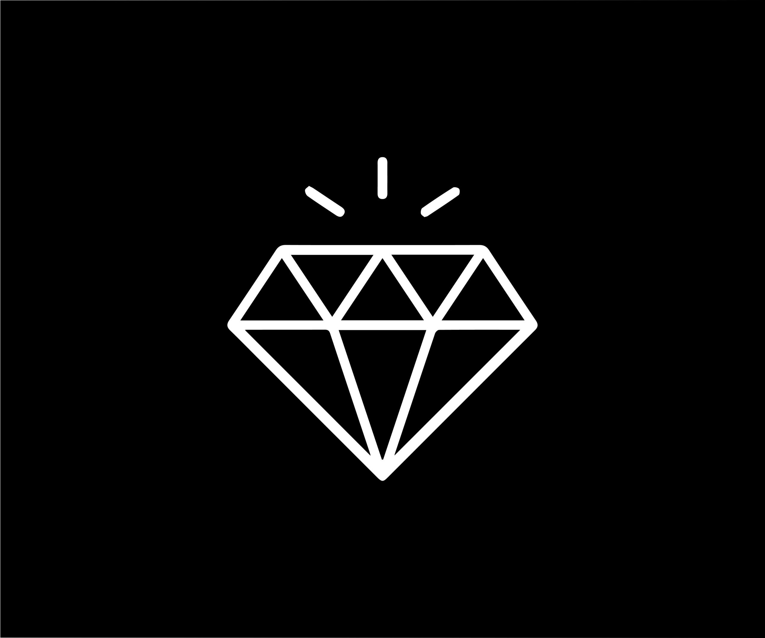 Jewellery Photography