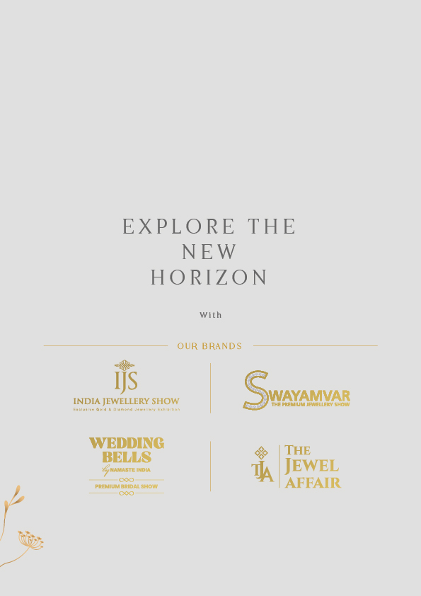 Namaste India Events