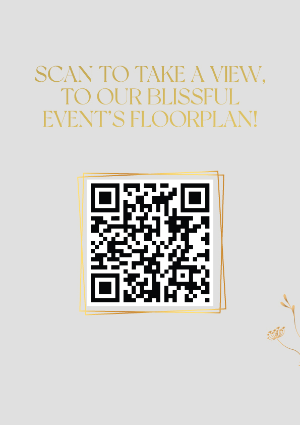 Namaste India Events