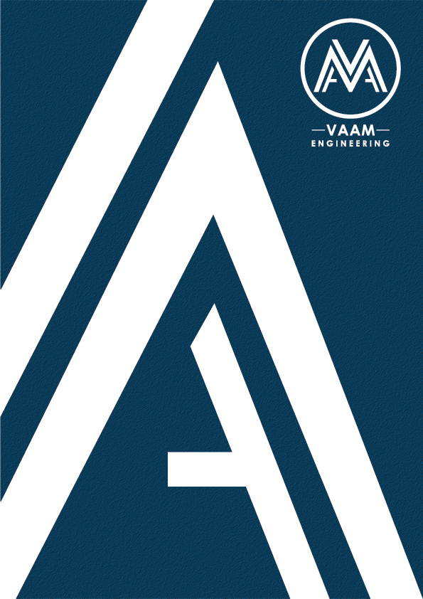 VAAM Engineering